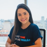 Mariana Quintiliano De Almeida
