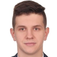 Michał Trela