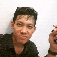 Dimas Eko Saputro