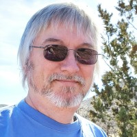 Neil Short