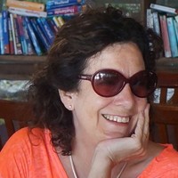 Lesley Heslop