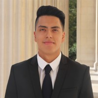 David Vazquez-Ortega