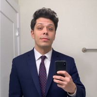 Vince Arbuiso