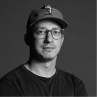 Aaron Drexler