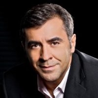 Nuno Duarte