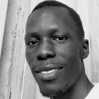 Bahati Juma Nassuru