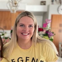 Jenny Brown