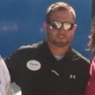 Steven Dennis