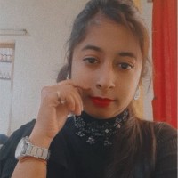 Baishali Ghosh