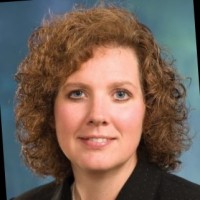 TRACEY L WARDWELL