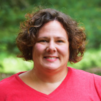 Maureen Wagers