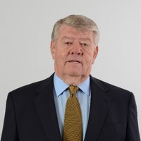Jim Lafond
