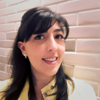 Ana Cristina Antunes