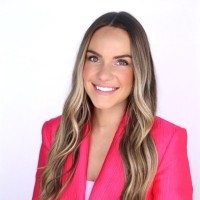 Samantha Lane