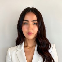 Ellen Coonan