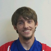 Brian Worthington