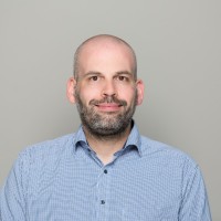 Christoph Kurrat
