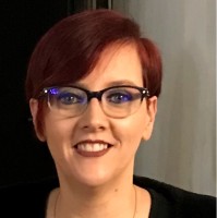 Angélique Le Biez