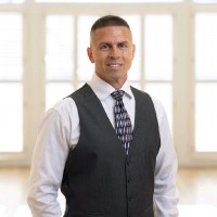 Christopher Capehart