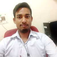 Shubham Rai