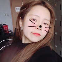 Winter Chen