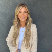 Savannah Carroll