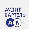 Марина Карданова