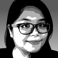 Alyssa Alindogan