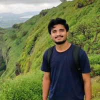 Prasanna Kale