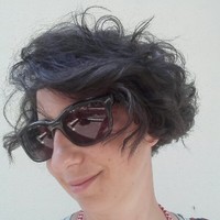 Elena Marsala