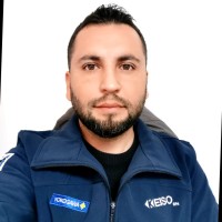 Hector Jara Castillo