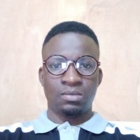Lassine M Camara