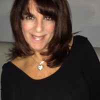 Christine Martino