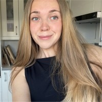 Mathilde Fuchs Jensen
