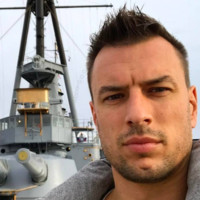vjekoslav vahtaric
