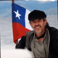 Ignacio M.