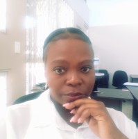 Thobeka Khambule