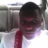 Victor Joel