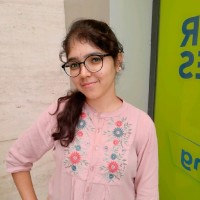 Swathi Viswanadh