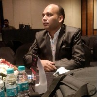 Chandan Singh