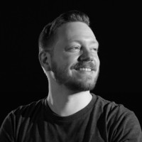 Glenn De Pauw