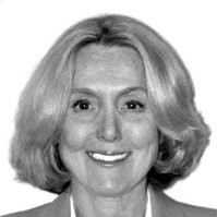 Cindy Banzer