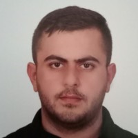 Serdar Dereli