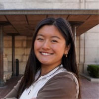 Rachel Cheung