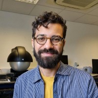 Felipe Pinheiro