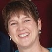 Diane Sipes-Cwik