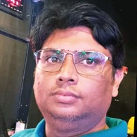 Ritesh Singh