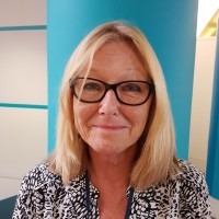 Elaine Boardman