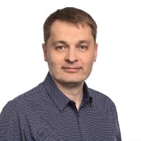 Andrus Kuldkepp