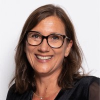 Tanja Bender